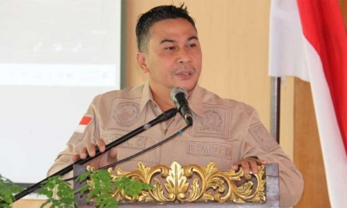 Fraksi PDI Perjuangan DPRD Kabupaten Malang Dorong Tata Kelola Pemerintahan hingga Perlindungan Rakyat Kecil