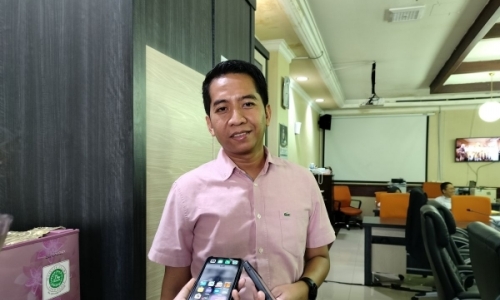 Apresiasi Purabaya-Kenpark Kembali Lewat Tol, DPRD Surabaya Dorong ke Depan Pakai Bus