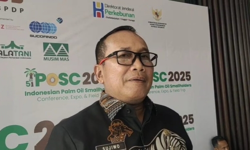 Kabupaten Kubu Raya Prioritaskan Peningkatan Layanan Air Bersih Tahun Ini