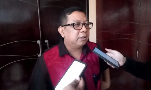 Hari Kartini, Yudi Meira Tegaskan Peran Perempuan Strategis di PDI Perjuangan Blitar