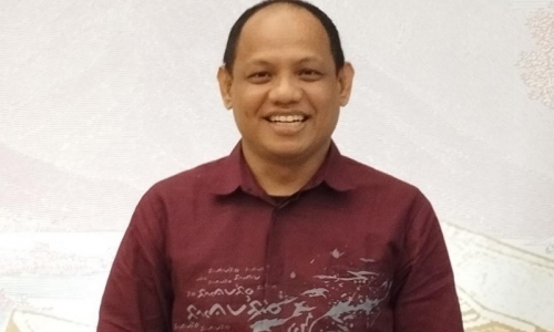 Hari Lahir Pancasila dan Bung Karno: Merawat Semangat Kebangsaan dari Timur Indonesia