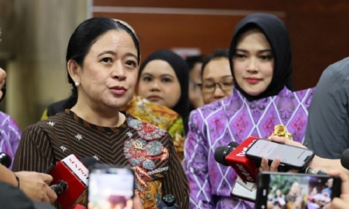 Sarifah Ainun: Putusan MK Kuota 30 Persen Keterwakilan Perempuan, Lahirkan Kebijakan Inklusif dan Adil