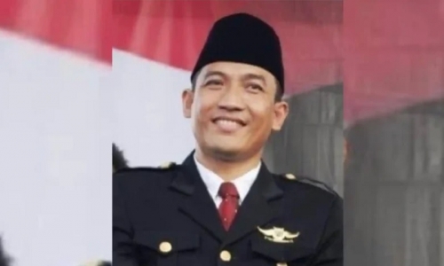 Legislator PDI Perjuangan Minta Pemprov NTB Buktikan Konversi BPR Syariah Bukan Simbolisasi 