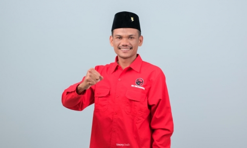 40 Ribu UMKM Aceh Utara Terancam Bangkrut, Syibral Mulasi Desak Pemerintah Beri Bantuan Modal