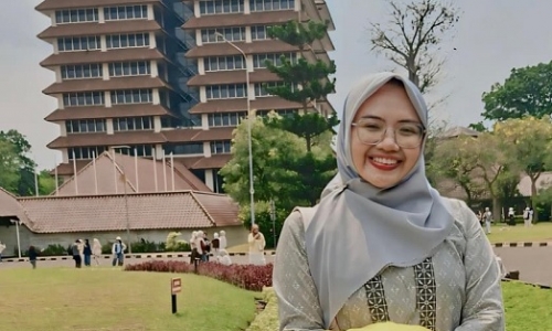 MBG, Program Prematur yang Dipaksa Berlari