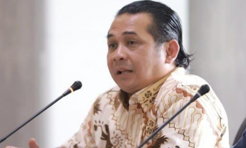 Andreas Kritik Pembatasan Jam Biosolar: Hanya Pindahkan Masalah, Bukan Solusi Akar