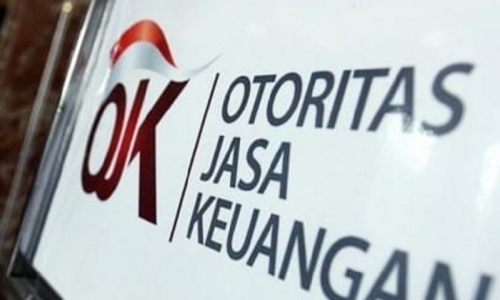 Elvi Diana: OJK Perlu Perkuat SDM Pengawasan Jelang Operasional Bursa Mineral
