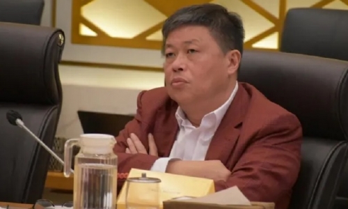 Alex Indra Lukman: Pemerintah Perlu Tetapkan Skala Prioritas Swasembada Gula