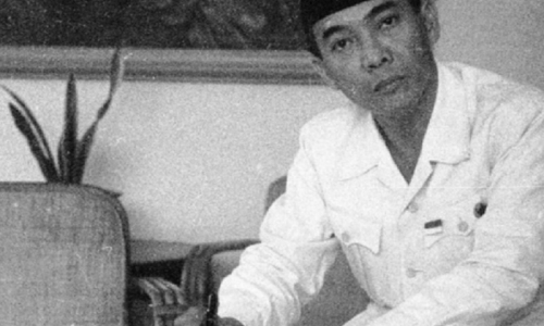 7 Agustus 1945, Dampak Krusial Berdirinya PPKI Terhadap Kemerdekaan Indonesia