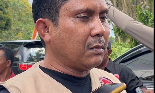 Gerak Cepat PDI Perjuangan Tanggap Darurat Gempa NTT, Prioritaskan Kelompok Rentan