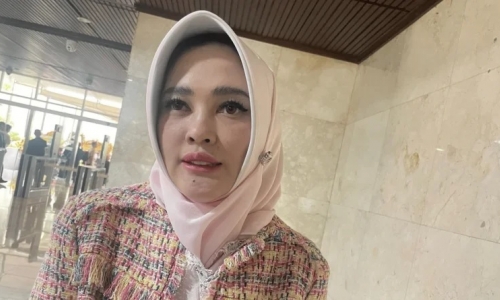 Sisa Kuota Internet Hangus? Sarifah Ainun Dorong Komdigi Perkuat Payung Hukum Kebijakan