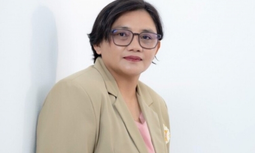 Cegah Kebakaran Berulang, PDI Perjuangan Magetan Desak Polisi Usut Dugaan Kesengajaan Karhutla