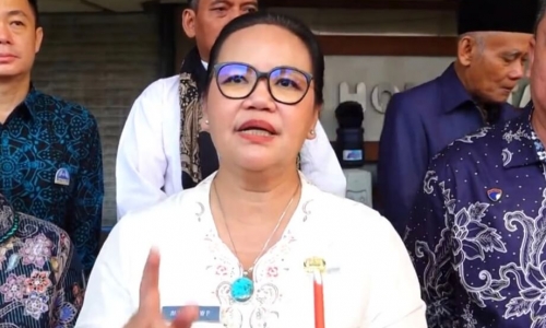 Wali Kota Semarang Dorong Pertanian Terpadu Metode BSM: Pastikan Pasar untuk Setiap Hasil Panen