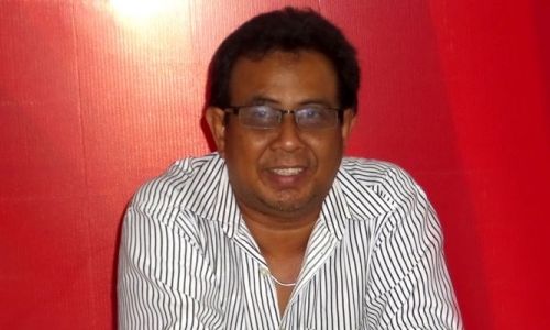 Kader dan Pengurus PDI Perjuangan Diminta Aktif Jemput Masalah Warga