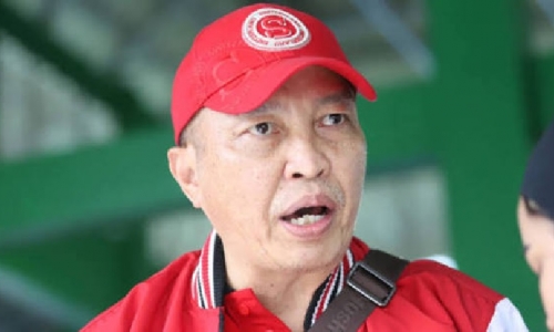 Diperlukan Raperda Transportasi Publik yang Mengelola Keseluruhan Perjalanan Warga