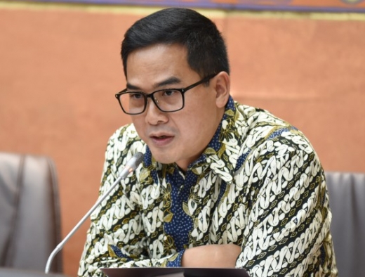Adisatrya Tegaskan PHE Miliki Peran Penting Dalam Produksi Migas Nasional