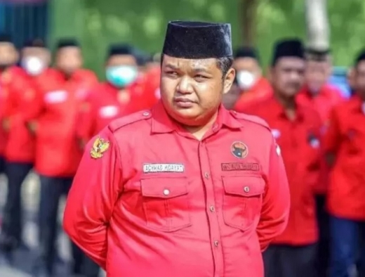 Siapa Ketua DPRD Surabaya Mendatang? Achmad Hidayat: Itu Hak DPP
