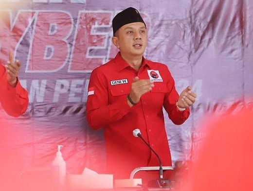 PDI Perjuangan Jatim Optimis Songsong Pilkada Serentak 2024