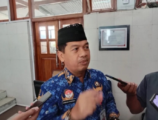 Disdik Kota Semarang Akan Memperketat Pengawasan Study Tour di Sekolah