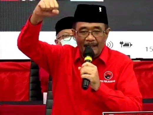 Pengamat Sebut Tri Rismaharini Menjanjikan untuk Maju Pilkada Jakarta