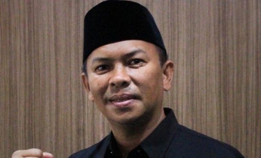 Siapkan Strategi Baru, Banteng Kota Pangkalpinang Siap Hadapi Pilkada Ulang