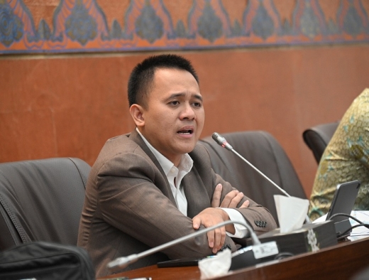 Kisruh Pertamax Oplosan, Mufti Anam: Permintaan Maaf Pertamina Tidak Cukup !