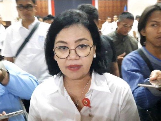 Agustina Pastikan Tarif PBB di Kota Semarang Tidak Naik