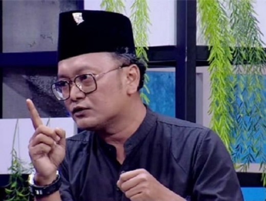 PDI Perjuangan Tidak Akan Khianati Pemerintahan yang Sah
