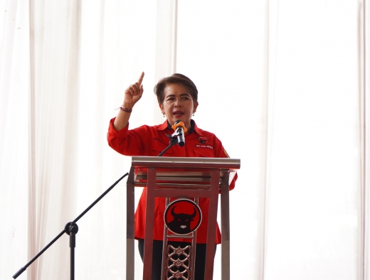 Banteng Lampung Siap Gelar Bakti Sosial di Pekon Selapan