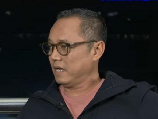 Deddy Sitorus: Sejumlah Figur TKN Prabowo-Gibran di Komisaris BUMN: Praktik Politik Kekuasaan