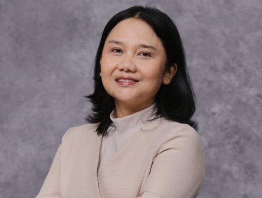 Alfiani Minta Korban Gempa Bumi di Poso Segera Dirujuk ke RSUD Undaga Palu