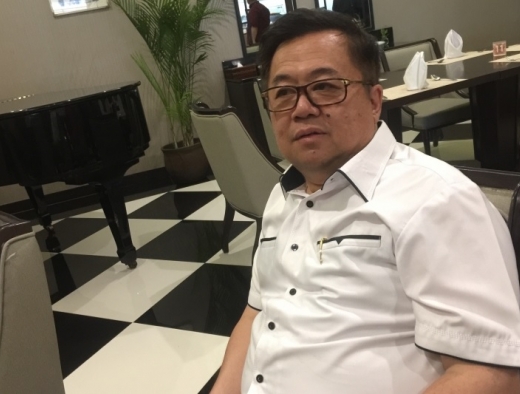 Darmadi Ingatkan Pemerintah Hati-Hati Beban Fiskal Baru dari Koperasi Merah Putih