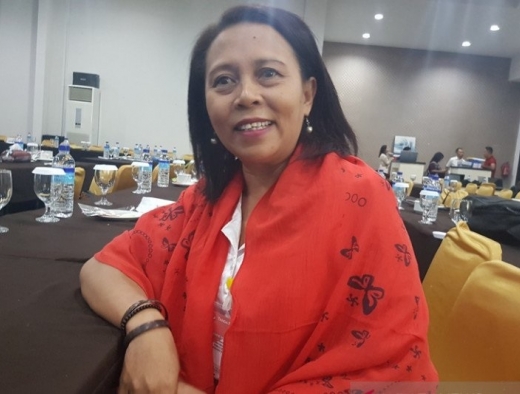 Fraksi PDI Perjuangan NTT Minta Audit Investigasi BUMD, Tekankan Pentingnya Good Governance