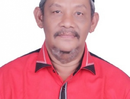 Joni Sitepu Desak Pemerintah Pusat Tetapkan Banjir Bandang & Longsor Sumatera, Bencana Nasional