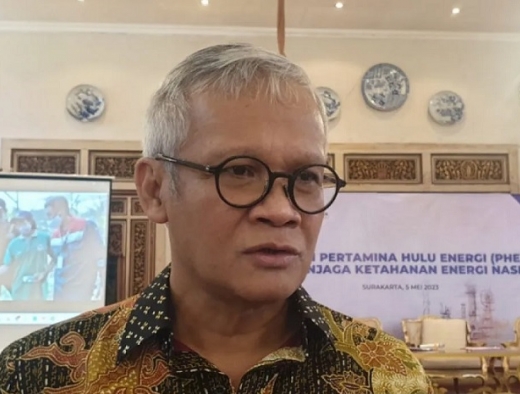 Aria Bima: Perjalanan Panjang Pilkada, Betapa Pentingnya Menempatkan Kedaulatan Rakyat Sebagai Poros Utama