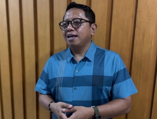 Banteng Kota Batu Tegaskan Akan Ada Kemunduran Demokrasi Jika Pilkada Dipilih DPRD
