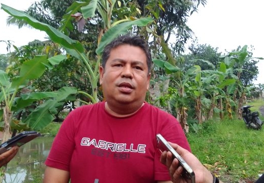 Kepler Sianturi Tegaskan Pilkada Lewat DPRD Cerminkan Kemunduran Demokrasi