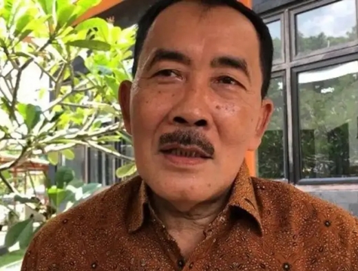 PDI Perjuangan Sragen Tolak Wacana Pilkada Dipilih DPRD, Dinilai Pangkas Hak Rakyat