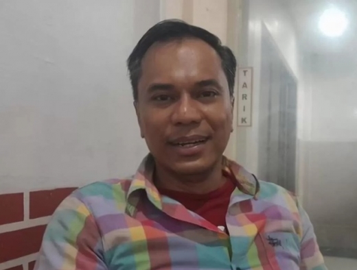 PDI Perjuangan Medan Tegas Tolak Pilkada Lewat DPRD, Dinilai Rampas Hak Rakyat