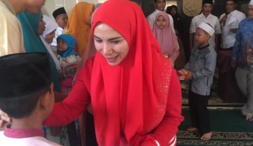 PDI Perjuangan Kota Depok Tegaskan Loyal ke Megawati dan Tolak Pilkada Lewat DPRD