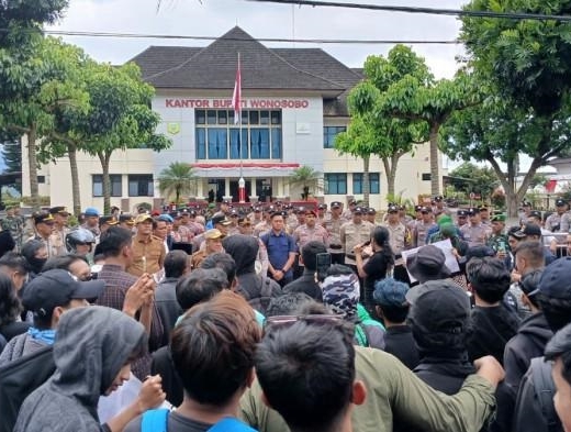 Afif Nurhidayat Ingatkan RS: Jangan Tolak Pasien yang Status BPJS PBI-nya Nonaktif