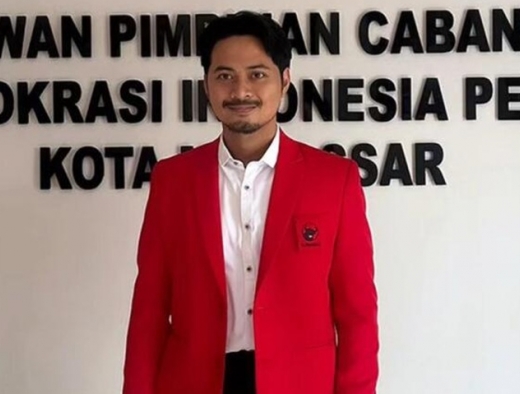 Soroti Penataan Drainase, dr Udin Minta Pemkot Makassar Tegakkan Aturan Tanpa Diskriminasi