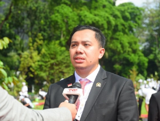 Gilang Dhielafararez Desak Semua Pihak yang Terlibat Tragedi Miras di Jepara Dihukum Maksimal