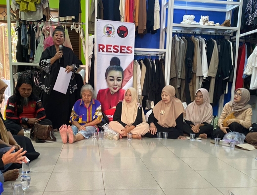 Soroti BPJS PBI, Atty Somaddikarya Serukan Rakyat Jangan Takut Berobat Karena Administrasi