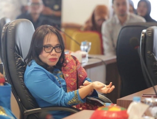 Tak Hanya Fokus Pada IHSG, OJK Diharap Perhatikan Juga Perbankan, Insurance dan EPK