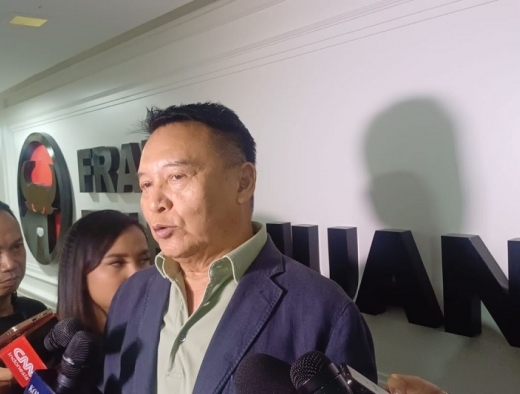 TB Hasanuddin: Niat Presiden Prabowo Jadi Fasilitator Konflik AS-Iran Butuh Kalkulasi Matang