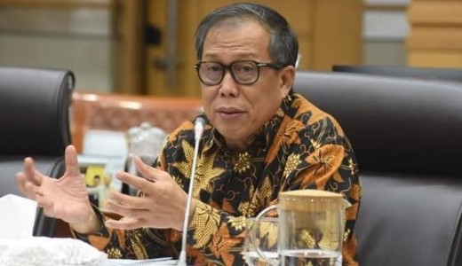 Abidin Fikri Desak Kementerian Agama Cairkan Tunjangan Profesi Guru Madrasah Sebelum Idulfitri 