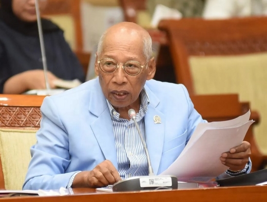 Serangan Terhadap Aktivis, Sinyal Dekadensi Demokrasi