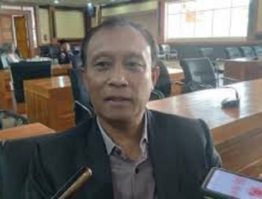 Meninggalnya Perawat RSUD Saat Dinas, Made Slamet Kritisi Kebijakan Pemotongan Jasa Pelayanan