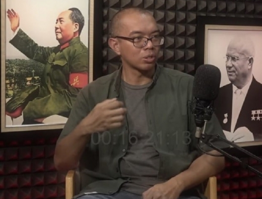 Banteng Muda Hizkia Darmayana: Pelarangan Salat Id Warga Muhammadiyah Kedungwinong Nodai Konstitusi